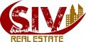 Siv Real Estate srl