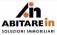 Abitare In