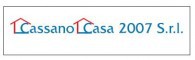 Cassano Casa 2007 Srl