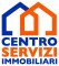 centro servizi immobiliari srl