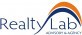 Realty Lab