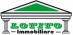 Lotito Immobiliare