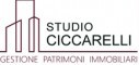 Studio Ciccarelli
