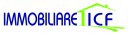 Immobiliare ICF