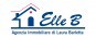 AGENZIA ELLE B IMMOBILIARE DI LAURA BARLETTA
