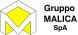 Gruppo Malica