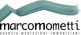 Marco Mometti Agenzia Mediazioni Immobiliari
