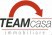 TEAM CASA Immobiliare