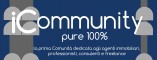 iCommunity