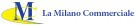 La Milano Commerciale