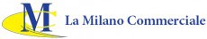 La Milano Commerciale