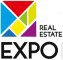 expo real estate srl
