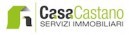 CasaCastano - Servizi Immobiliari