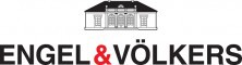 Engel & Völkers Costa Smeralda • Olbia