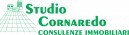 STUDIO CORNAREDO   Consulenze Immobiliari
