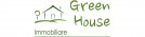 Green House Immobiliare