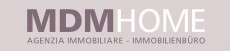 MdM Home  Agenzia Immobiliare - Immobilien