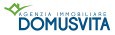 Domusvita