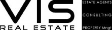 VIS Real Estate