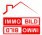 Immobild S.R.L.