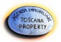 Toscana Property di Beatrice Mancini