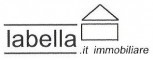 Labella.it Immobiliare