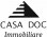 Casa Doc