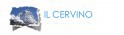 Agenzia il Cervino