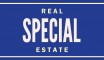 SPECIAL REAL ESTATE