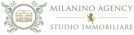 Milanino Agency