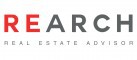 REARCH real estate advisor