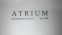 ATRIUM dal 1988