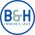 B&H Immobiliare S.r.l.