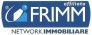 EMMEEFFE IMMOBILIARE SAS DI MASSIMO FUSO