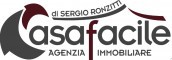 Agenzia Immobiliare Casa Facile di Sergio Ronzitti
