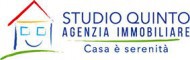 Studio Quinto