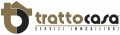 Trattocasa servizi immobiliari