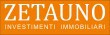 ZETAUNO srl