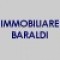 Immobiliare Baraldi