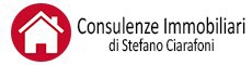  Consulenze Immobiliari di Stefano Ciarafoni