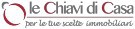 Le Chiavi di Casa
