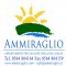 AG. AMMIRAGLIO IMMOBILIARE