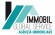 Immobil Global Service