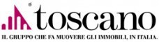 Affiliato Toscano - Agenzia di Bologna Talon