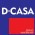 D-CASA SERVIZI IMMOBILIARI