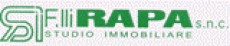 STUDIO IMMOBILIARE RAPA DI VINCENZO RAPA