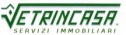 Agenzia Immobiliare Vetrincasa