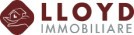 LLOYDCASA AGENZIA  IMMOBILIARE FIRENZE