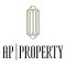AP Property