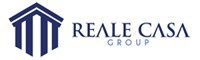Reale Casa Group  - Consulenze Immobiliari